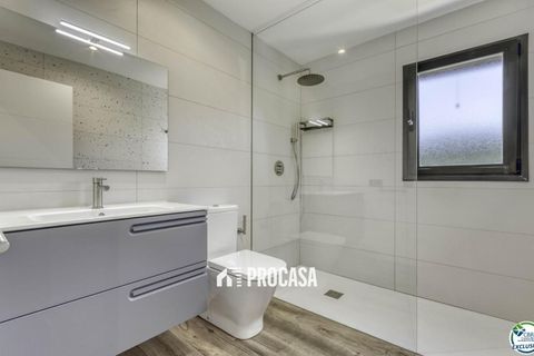 Villa a Cistella, Gerona, Cistella - € 730.000 | Ref: 4131 - foto 16