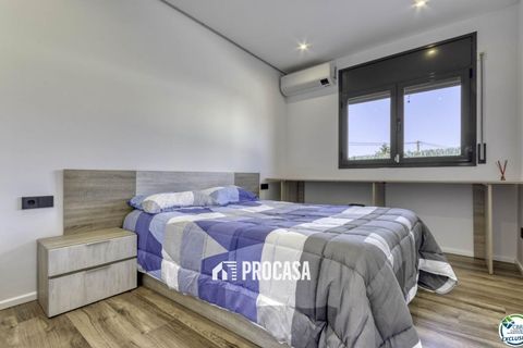 Villa a Cistella, Gerona, Cistella - € 730.000 | Ref: 4131 - foto 17