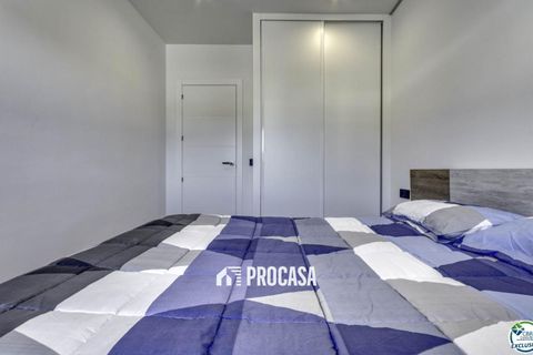 Villa a Cistella, Gerona, Cistella - € 730.000 | Ref: 4131 - foto 18
