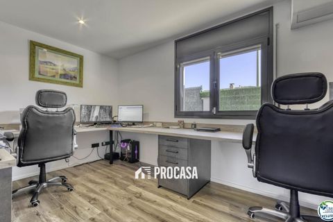 Villa a Cistella, Gerona, Cistella - € 730.000 | Ref: 4131 - foto 19
