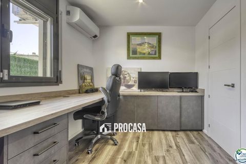 Villa a Cistella, Gerona, Cistella - € 730.000 | Ref: 4131 - foto 20