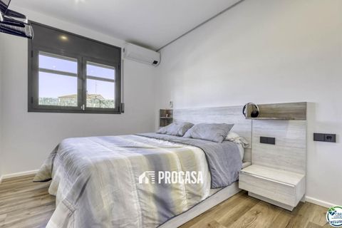 Villa a Cistella, Gerona, Cistella - € 730.000 | Ref: 4131 - foto 21
