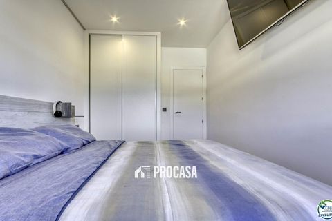 Villa a Cistella, Gerona, Cistella - € 730.000 | Ref: 4131 - foto 22