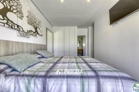 Villa a Cistella, Gerona, Cistella - € 730.000 | Ref: 4131 - foto 23