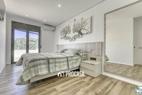Villa a Cistella, Gerona, Cistella - € 730.000 | Ref: 4131 - foto 24