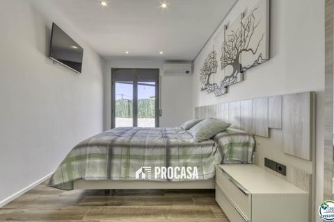 Villa a Cistella, Gerona, Cistella - € 730.000 | Ref: 4131 - foto 25