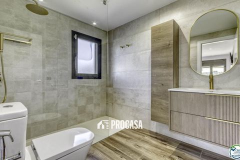 Villa a Cistella, Gerona, Cistella - € 730.000 | Ref: 4131 - foto 26