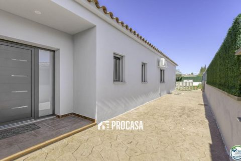 Villa a Cistella, Gerona, Cistella - € 730.000 | Ref: 4131 - foto 27
