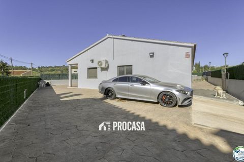 Villa a Cistella, Gerona, Cistella - € 730.000 | Ref: 4131 - foto 28