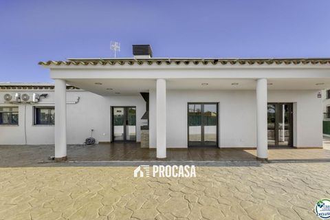 Villa a Cistella, Gerona, Cistella - € 730.000 | Ref: 4131 - foto 29