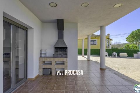 Villa a Cistella, Gerona, Cistella - € 730.000 | Ref: 4131 - foto 30
