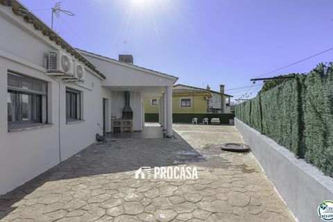 Villa a Cistella, Gerona, Cistella - € 730.000 | Ref: 4131 - foto 31