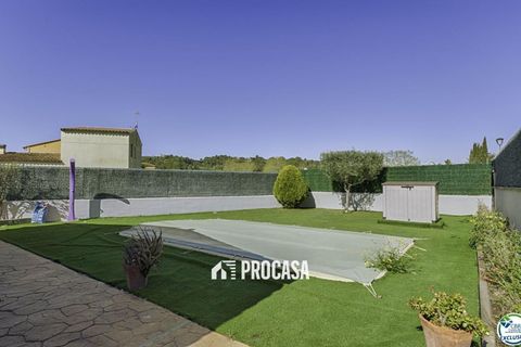 Villa a Cistella, Gerona, Cistella - € 730.000 | Ref: 4131 - foto 32