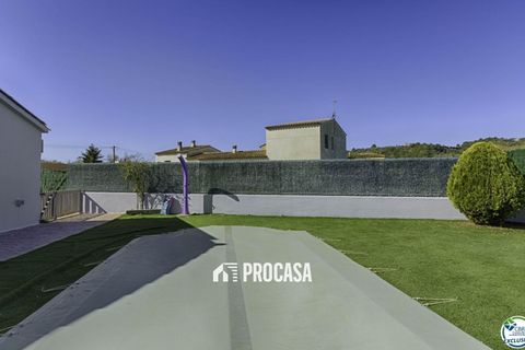 Villa a Cistella, Gerona, Cistella - € 730.000 | Ref: 4131 - foto 33