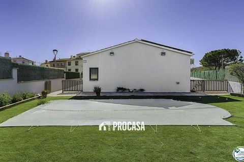 Villa a Cistella, Gerona, Cistella - € 730.000 | Ref: 4131 - foto 34