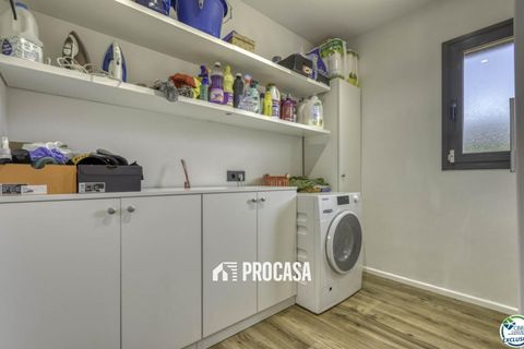 Villa a Cistella, Gerona, Cistella - € 730.000 | Ref: 4131 - foto 35