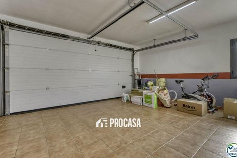 Villa a Cistella, Gerona, Cistella - € 730.000 | Ref: 4131 - foto 36