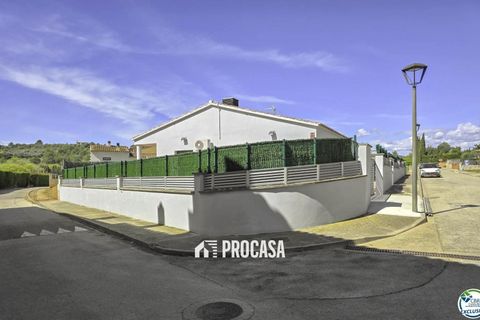 Villa a Cistella, Gerona, Cistella - € 730.000 | Ref: 4131 - foto 37