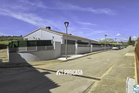 Villa a Cistella, Gerona, Cistella - € 730.000 | Ref: 4131 - foto 38