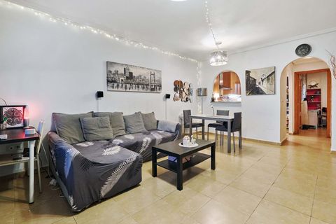 Radhus i Villamartin, Alicante - foto 5