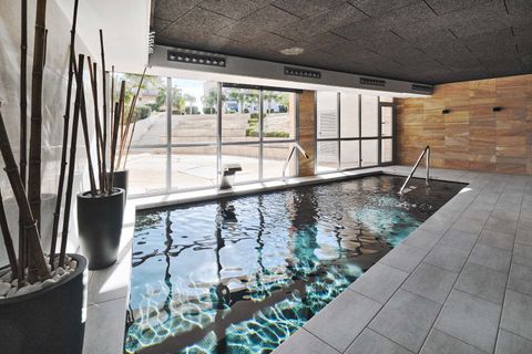 Lejlighed i Cabo Roig, Alicante, Cabo Roig - € 725.000 | Ref: PIP793 - foto 2