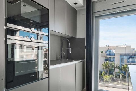 Lejlighed i Cabo Roig, Alicante, Cabo Roig - € 725.000 | Ref: PIP793 - foto 10