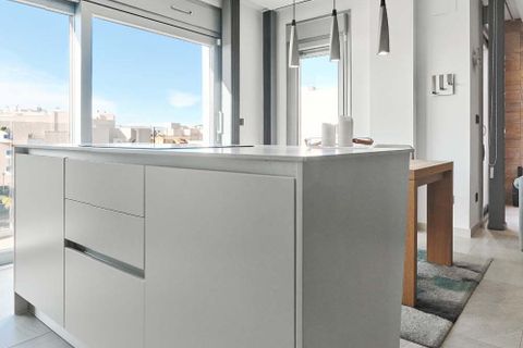 Lejlighed i Cabo Roig, Alicante, Cabo Roig - € 725.000 | Ref: PIP793 - foto 11