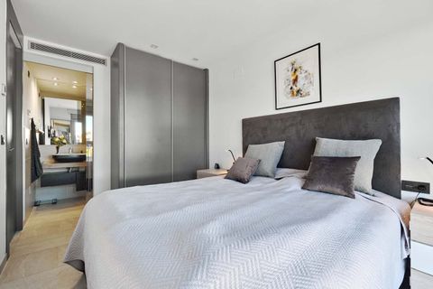 Lejlighed i Cabo Roig, Alicante, Cabo Roig - € 725.000 | Ref: PIP793 - foto 25
