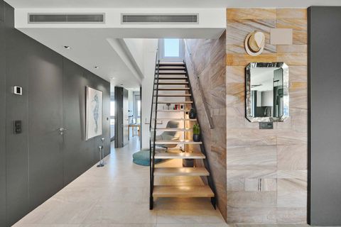Lejlighed i Cabo Roig, Alicante, Cabo Roig - € 725.000 | Ref: PIP793 - foto 39