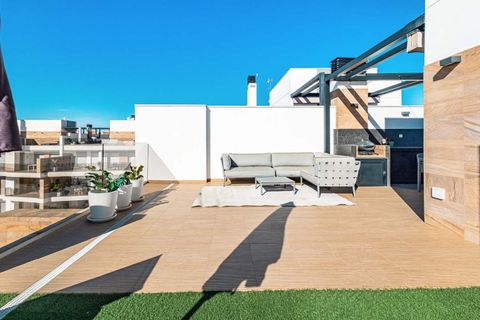 Lejlighed i Cabo Roig, Alicante, Cabo Roig - € 725.000 | Ref: PIP793 - foto 44