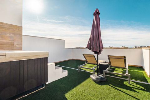 Lejlighed i Cabo Roig, Alicante, Cabo Roig - € 725.000 | Ref: PIP793 - foto 46