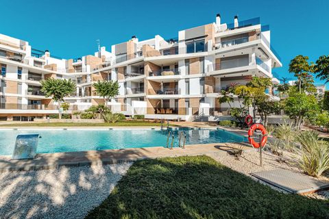 Lejlighed i Cabo Roig, Alicante, Cabo Roig - € 725.000 | Ref: PIP793 - foto 49