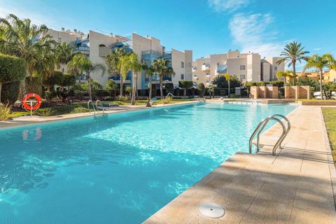 Lejlighed i Cabo Roig, Alicante, Cabo Roig - € 725.000 | Ref: PIP793 - foto 50