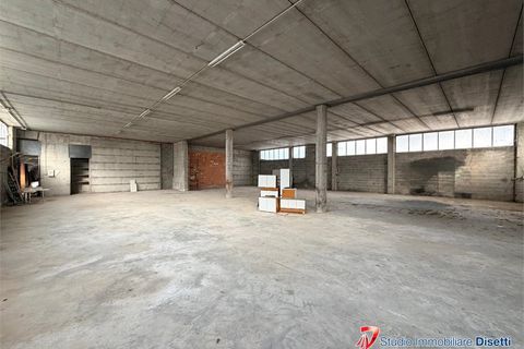 Villa a Borno, Brescia, Borno - € 689.000 | Ref: IMM.115 - foto 5