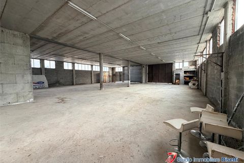 Villa a Borno, Brescia, Borno - € 689.000 | Ref: IMM.115 - foto 6