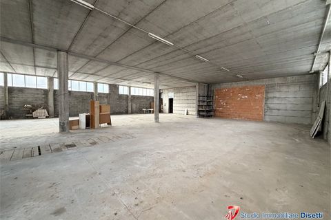 Villa a Borno, Brescia, Borno - € 689.000 | Ref: IMM.115 - foto 7