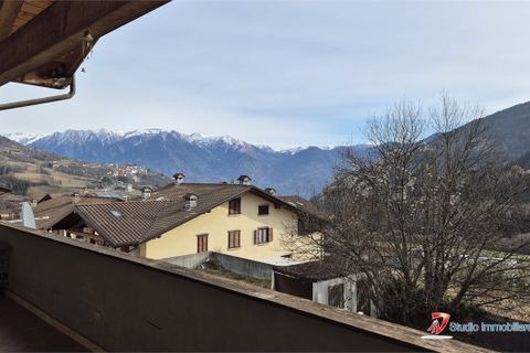 Villa a Borno, Brescia, Borno - € 689.000 | Ref: IMM.115 - foto 11