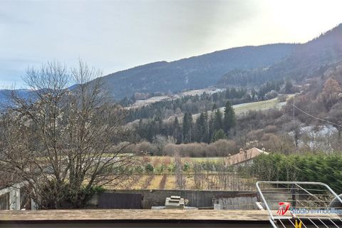 Villa a Borno, Brescia, Borno - € 689.000 | Ref: IMM.115 - foto 12