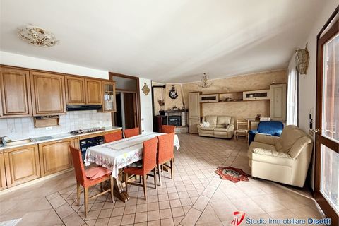Villa a Borno, Brescia, Borno - € 689.000 | Ref: IMM.115 - foto 13