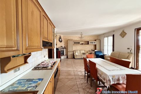Villa a Borno, Brescia, Borno - € 689.000 | Ref: IMM.115 - foto 14