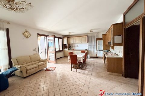 Villa a Borno, Brescia, Borno - € 689.000 | Ref: IMM.115 - foto 15