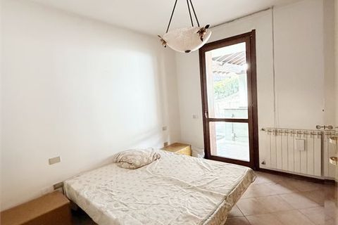 Villa a Borno, Brescia, Borno - € 689.000 | Ref: IMM.115 - foto 16