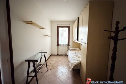 Villa a Borno, Brescia, Borno - € 689.000 | Ref: IMM.115 - foto 17
