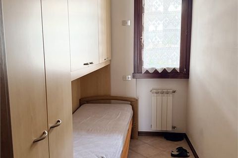 Villa a Borno, Brescia, Borno - € 689.000 | Ref: IMM.115 - foto 18
