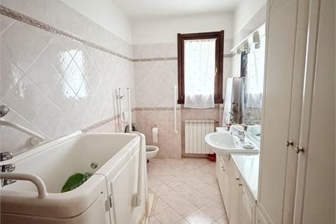 Villa a Borno, Brescia, Borno - € 689.000 | Ref: IMM.115 - foto 19