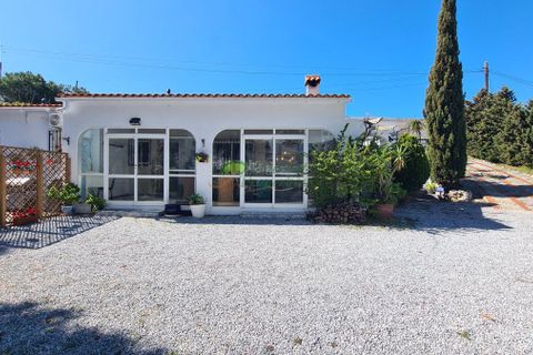 Landejendom i Competa, Malaga, Competa - € 339.000 | Ref: 7981 - foto 3