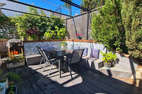 Landejendom i Competa, Malaga, Competa - € 339.000 | Ref: 7981 - foto 6