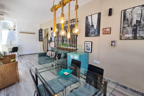 Landejendom i Competa, Malaga, Competa - € 339.000 | Ref: 7981 - foto 16