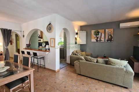 Landejendom i Competa, Malaga, Competa - € 339.000 | Ref: 7981 - foto 19