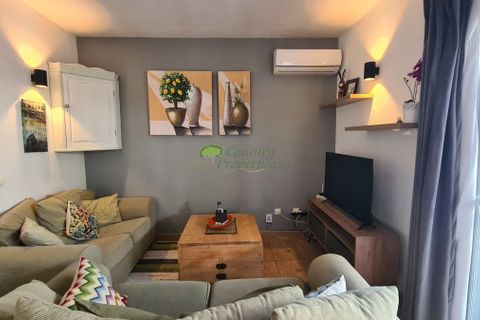Landejendom i Competa, Malaga, Competa - € 339.000 | Ref: 7981 - foto 20